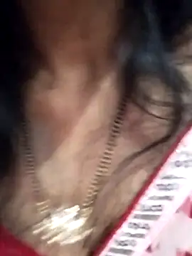 Snapshot of Triveni-Lovely chatting on February 8, 2026, 5:21 pm Triveni-Lovely online show from February 8, 2026, 5:21 pm