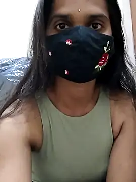 Triveni-Lovely online show from February 7, 2025, 9:47 am