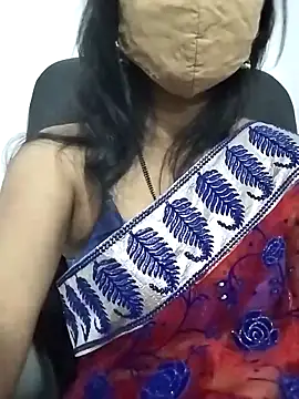 Snapshot of Triveni-Lovely chatting on February 9, 2026, 4:05 pm Triveni-Lovely online show from February 9, 2026, 4:05 pm