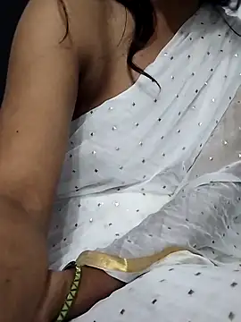 Triveni-Lovely online show from September 25, 2025, 7:42 pm