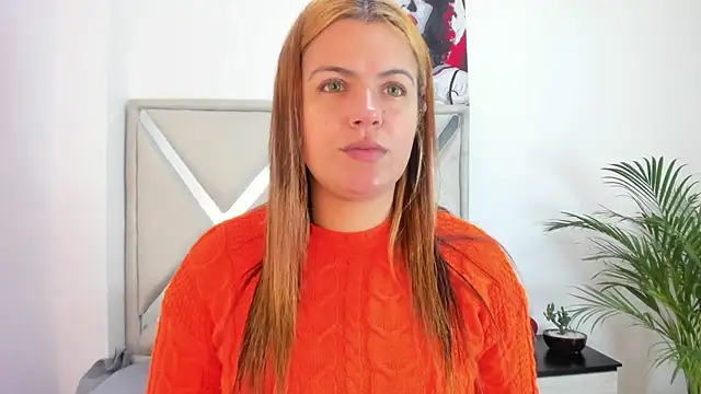 Snapshot of Alexandra_Torress chatting on January 14, 2026, 12:31 pm Alexandra Torress online show from January 14, 2026, 12:31 pm