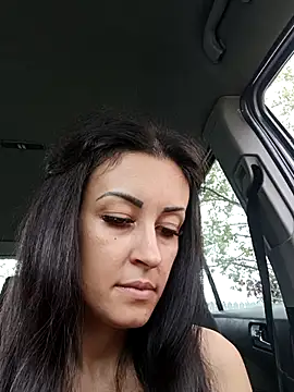 loryyy sexyyy online show from September 13, 2025, 9:53 am