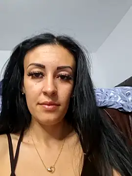 loryyy sexyyy online show from September 30, 2025, 9:48 am