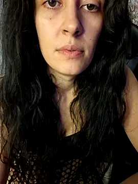 loryyy sexyyy online show from November 25, 2025, 11:05 pm