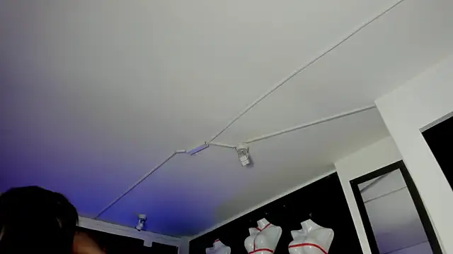 Amy hoy69 online show from April 9, 2026, 2:35 am