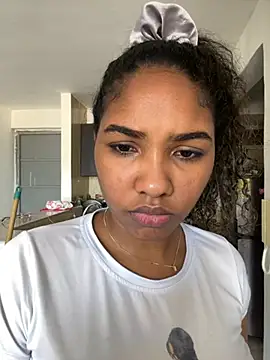 Blackmoon 23 online show from January 17, 2026, 5:16 pm