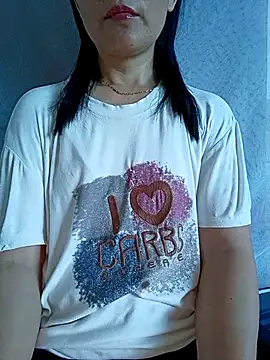 Asian girl13 online show from May 17, 2026, 1:38 am