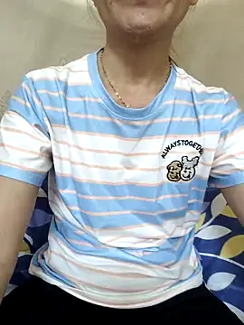 Asian girl13 online show from December 17, 2025, 12:37 am