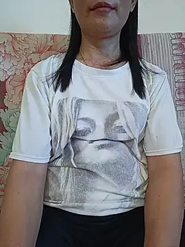 Asian girl13 online show from May 24, 2026, 2:44 am