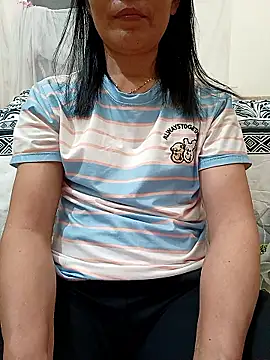 Asian girl13 online show from April 1, 2026, 1:41 pm
