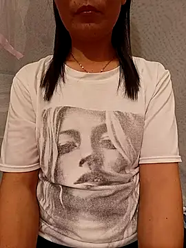 Asian girl13 online show from May 11, 2026, 1:45 pm