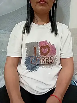 Asian girl13 online show from March 5, 2026, 2:02 pm