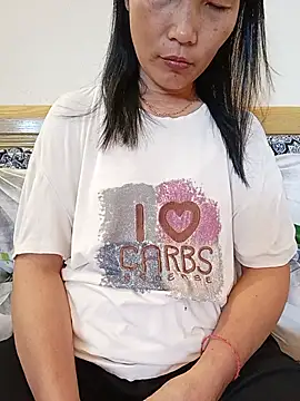 Asian girl13 online show from May 15, 2026, 11:47 pm