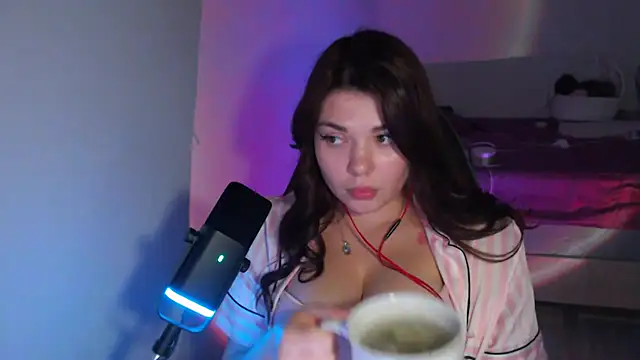 helengilmor online show from February 21, 2026, 4:20 pm