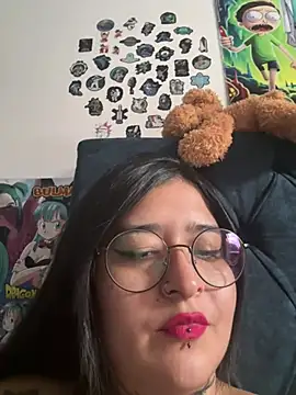 Snapshot of ZTahya chatting on July 11, 2026, 10:21 pm ZTahya online show from July 11, 2026, 10:21 pm