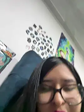 Snapshot of ZTahya chatting on July 13, 2026, 4:45 am ZTahya online show from July 13, 2026, 4:45 am