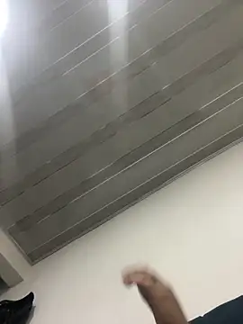 ZTahya online show from March 20, 2026, 2:01 am