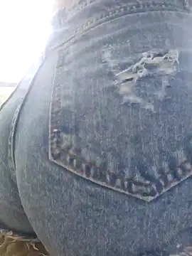 ZTahya online show from October 16, 2025, 5:32 pm