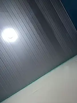 ZTahya online show from February 17, 2025, 11:33 pm