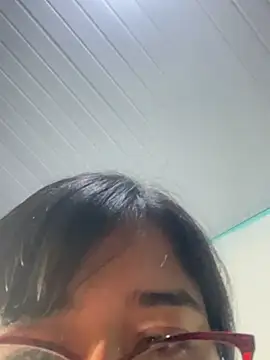 ZTahya online show from February 23, 2025, 5:45 am