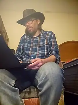 Geaux Again online show from January 10, 2025, 3:29 am