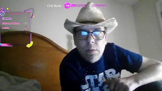 Geaux Again online show from March 4, 2026, 2:08 am