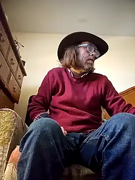 Geaux Again online show from January 21, 2025, 6:23 pm