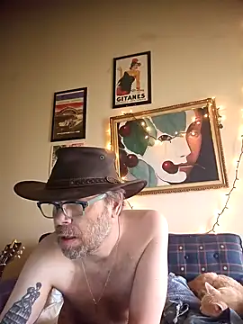 Geaux Again online show from February 24, 2025, 7:19 pm