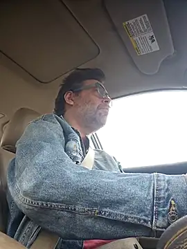 Geaux Again online show from March 15, 2025, 8:21 pm