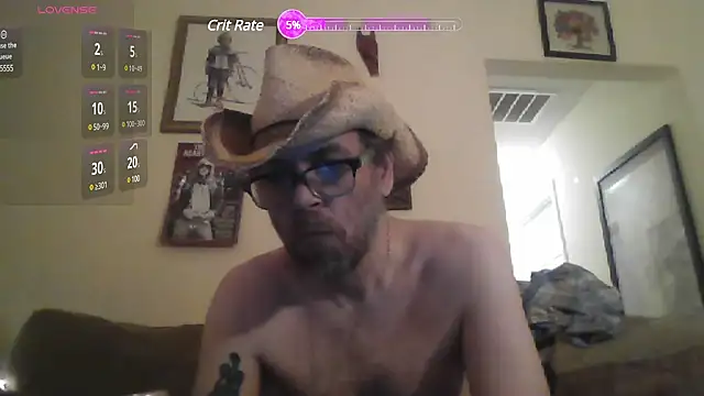 Geaux Again online show from March 13, 2025, 1:32 am