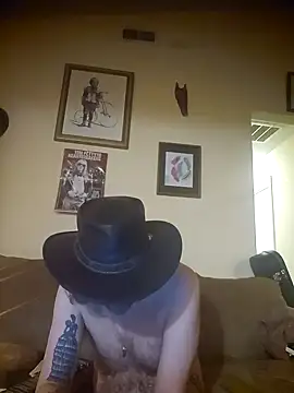 Geaux Again online show from January 25, 2025, 7:28 am