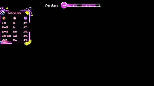 Geaux Again online show from March 25, 2026, 10:19 pm