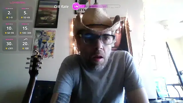 Geaux Again online show from March 4, 2025, 5:13 pm