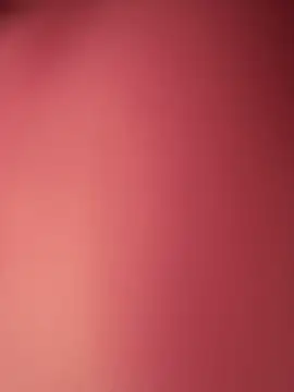 OniricFemme online show from March 12, 2025, 12:42 am