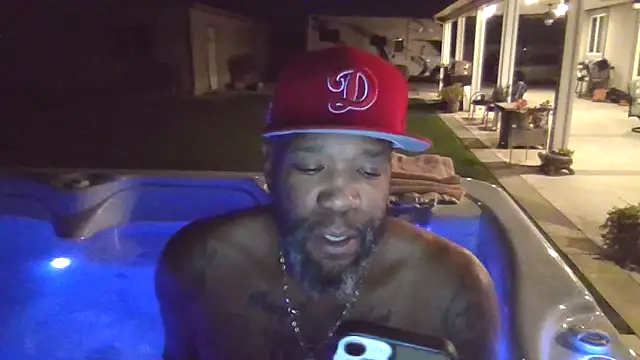 3prettyboy3 online show from November 8, 2025, 5:22 am