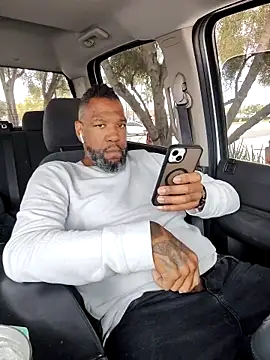 3prettyboy3 online show from October 13, 2025, 7:26 pm