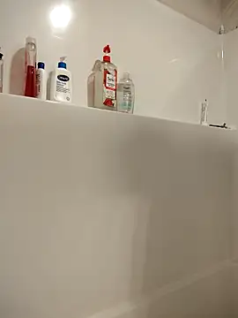 3prettyboy3 online show from February 17, 2026, 9:23 pm