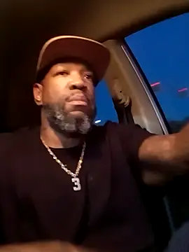 3prettyboy3 online show from October 24, 2025, 1:26 am