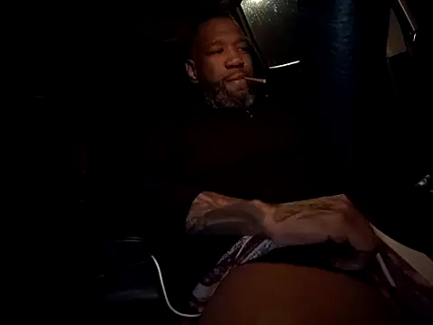 3prettyboy3 online show from September 27, 2025, 6:08 am