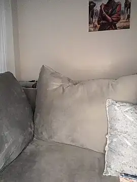 Snapshot of ebony_spicy69 chatting on December 8, 2024, 11:03 am ebony spicy69 online show from December 8, 2024, 11:03 am