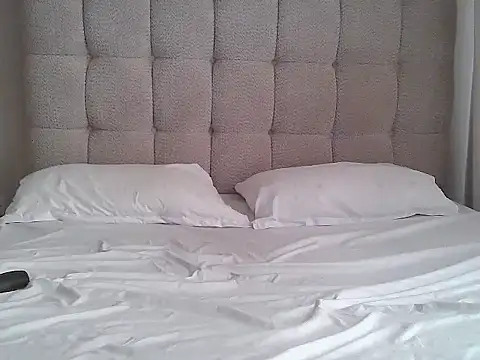 Snapshot of ebony_spicy69 chatting on November 7, 2025, 9:47 am ebony spicy69 online show from November 7, 2025, 9:47 am