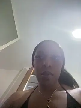 Snapshot of ebony_spicy69 chatting on December 5, 2025, 3:43 pm ebony spicy69 online show from December 5, 2025, 3:43 pm