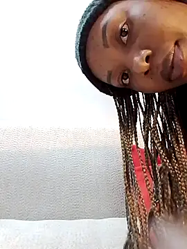 Snapshot of ebony_spicy69 chatting on September 9, 2025, 2:37 pm ebony spicy69 online show from September 9, 2025, 2:37 pm