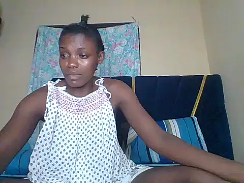 awino001 online show from March 30, 2026, 11:28 pm