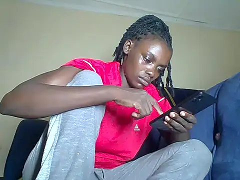 Snapshot of awino001 chatting on February 2, 2026, 9:58 pm awino001 online show from February 2, 2026, 9:58 pm