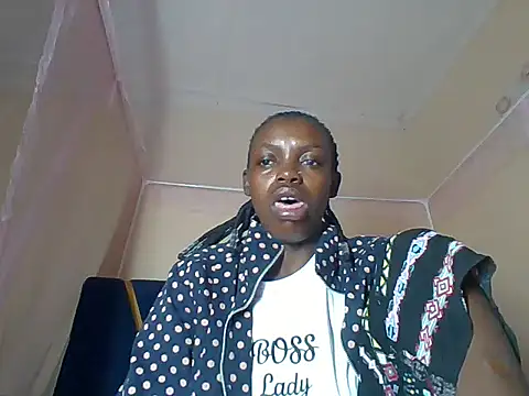 Snapshot of awino001 chatting on October 22, 2025, 3:06 am awino001 online show from October 22, 2025, 3:06 am