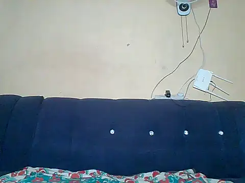 Snapshot of awino001 chatting on May 5, 2026, 10:46 pm awino001 online show from May 5, 2026, 10:46 pm