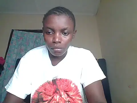 Snapshot of awino001 chatting on May 15, 2026, 11:36 pm awino001 online show from May 15, 2026, 11:36 pm
