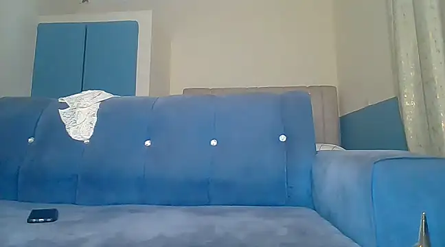 Snapshot of awino001 chatting on March 12, 2025, 8:31 pm awino001 online show from March 12, 2025, 8:31 pm