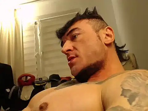 ballardbret online show from September 30, 2025, 10:38 pm